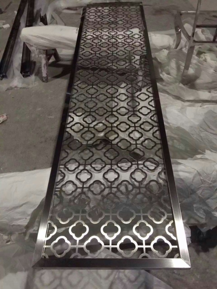 خدمات خم ورق