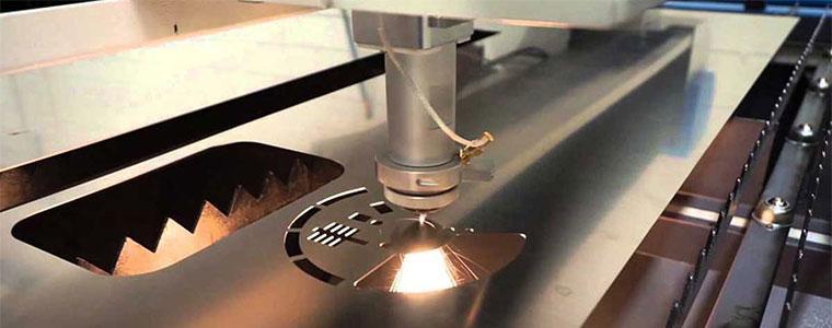 فروش ورق آلات