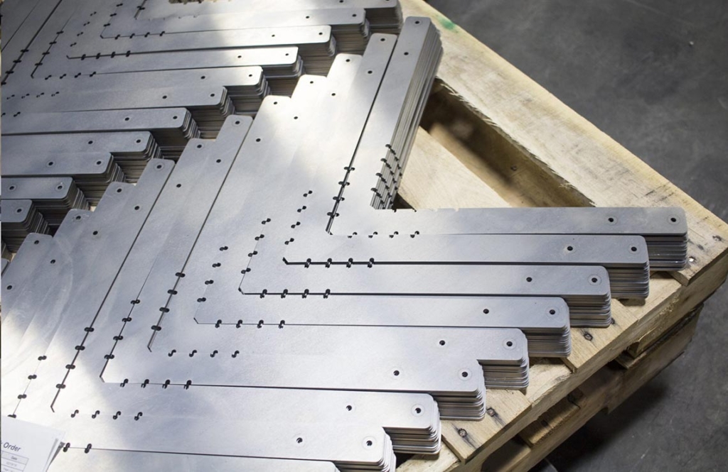 ارسال رایگان