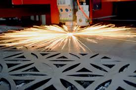 فروش قوطی و پروفیل